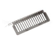 1007141 Alto Shaam Smoke Tray Insert Combi Es