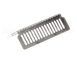 1007141 Alto Shaam Smoke Tray Insert Combi Es