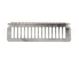 1007141 Alto Shaam Smoke Tray Insert Combi Es