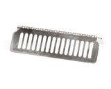 1007141 Alto Shaam Smoke Tray Insert Combi Es