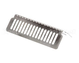 1007141 Alto Shaam Smoke Tray Insert Combi Es