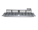 1007169 Perlick Hoshizaki Toe Kick #2H5560-02