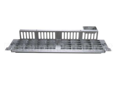 1007169 Perlick Hoshizaki Toe Kick #2H5560-02