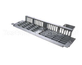 1007169 Perlick Hoshizaki Toe Kick #2H5560-02