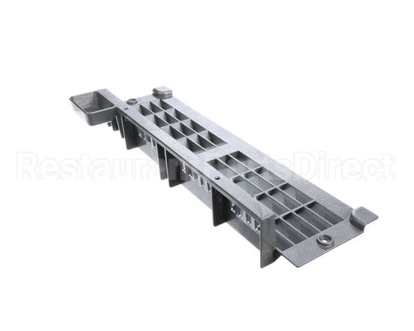 1007169 Perlick Hoshizaki Toe Kick #2H5560-02