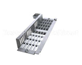 1007169 Perlick Hoshizaki Toe Kick #2H5560-02