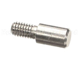 100726 Robot Coupe Latching Finger