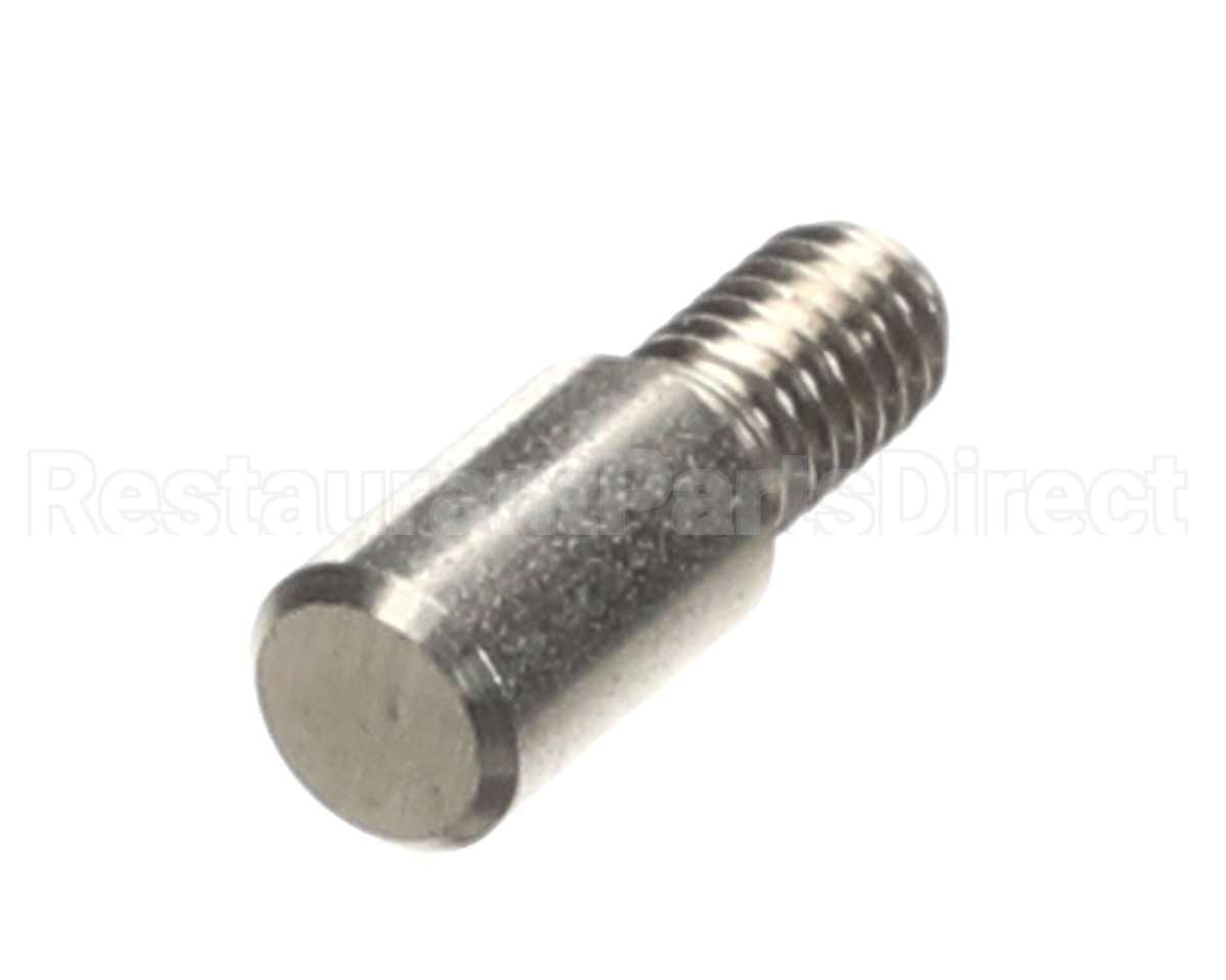 100726 Robot Coupe Latching Finger