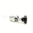 10073 Compatible Fisher Utility Spray Valve Short Leve