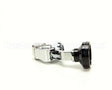 10073 Fisher Utility Spray Valve Short Leve