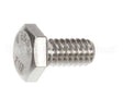 100734 Champion - Moyer Diebel Bolt 1/4-20 X 1/2 Hex Head Sst