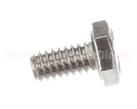 100734 Champion - Moyer Diebel Bolt 1/4-20 X 1/2 Hex Head Sst