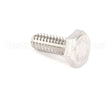 100735 Champion - Moyer Diebel Bolt 1/4-20 X 5/8 Hex Head