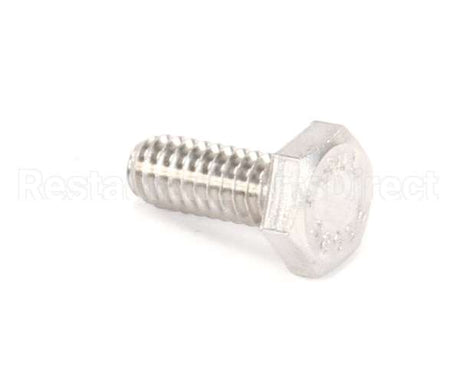 100735 Champion - Moyer Diebel Bolt 1/4-20 X 5/8 Hex Head