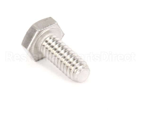 100735 Champion - Moyer Diebel Bolt 1/4-20 X 5/8 Hex Head