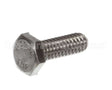 100736 Champion - Moyer Diebel Bolt 1/4-20 X 3/4 Hex Head