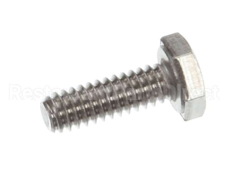 100736 Champion - Moyer Diebel Bolt 1/4-20 X 3/4 Hex Head