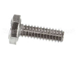 100736 Champion - Moyer Diebel Bolt 1/4-20 X 3/4 Hex Head