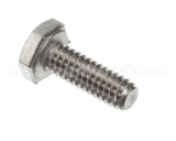 100736 Champion - Moyer Diebel Bolt 1/4-20 X 3/4 Hex Head