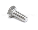 100739 Champion - Moyer Diebel Bolt 5/16-18 X 3/4 Hhd Sst