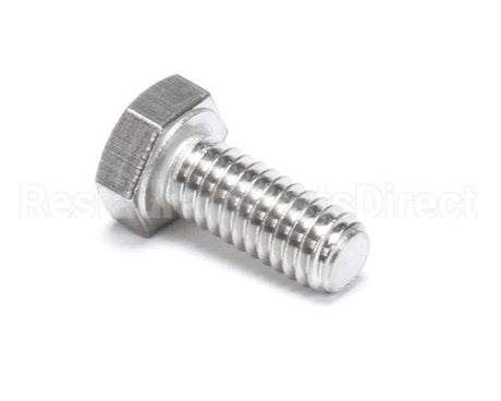 100739 Champion - Moyer Diebel Bolt 5/16-18 X 3/4 Hhd Sst