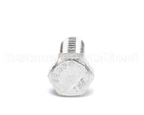 100739 Champion - Moyer Diebel Bolt 5/16-18 X 3/4 Hhd Sst