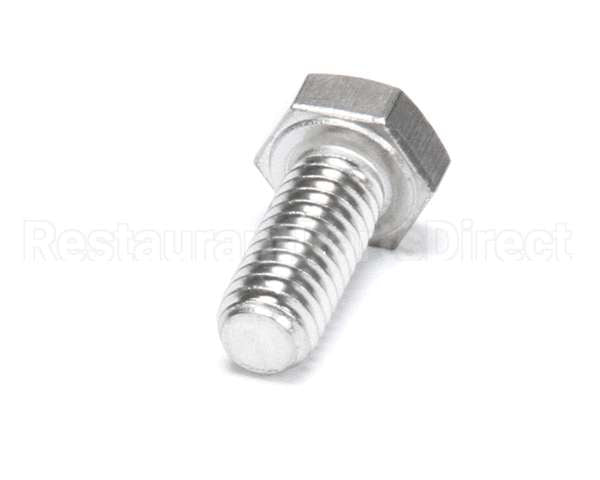 100739 Champion - Moyer Diebel Bolt 5/16-18 X 3/4 Hhd Sst