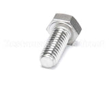 100739 Champion - Moyer Diebel Bolt 5/16-18 X 3/4 Hhd Sst