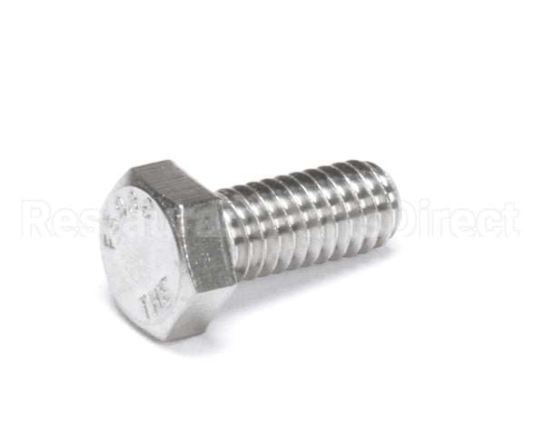 100739 Champion - Moyer Diebel Bolt 5/16-18 X 3/4 Hhd Sst