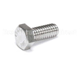 100739 Champion - Moyer Diebel Bolt 5/16-18 X 3/4 Hhd Sst