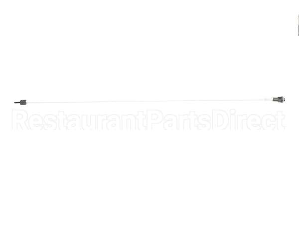 10074 Commercial Display Torque Rod