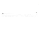 10074 Commercial Display Torque Rod