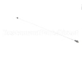 10074 Commercial Display Torque Rod