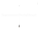 10074 Commercial Display Torque Rod