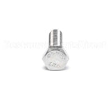 100740 Champion - Moyer Diebel Bolt 5/16-18 X 1 Hex Head