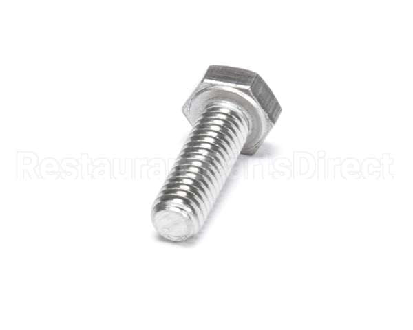 100740 Champion - Moyer Diebel Bolt 5/16-18 X 1 Hex Head