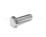 100740 Champion - Moyer Diebel Bolt 5/16-18 X 1 Hex Head
