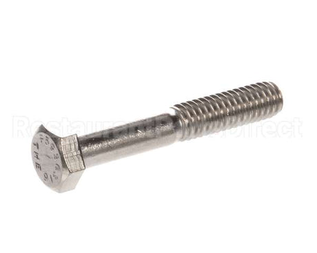 100742 Champion - Moyer Diebel Bolt 5/16-18 X 2 Hex Head