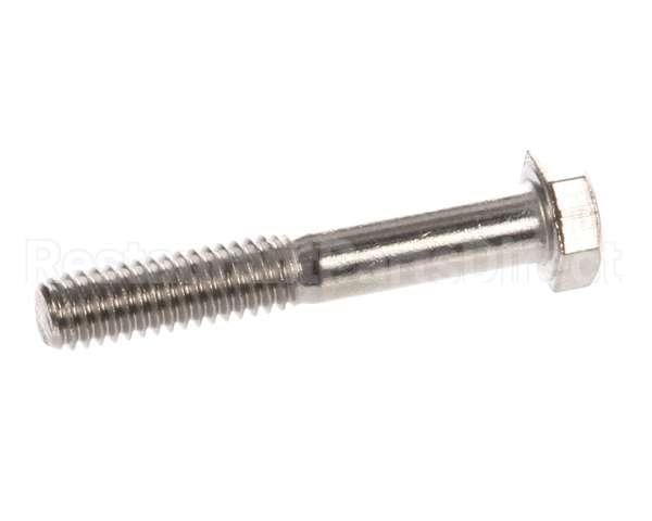 100742 Champion - Moyer Diebel Bolt 5/16-18 X 2 Hex Head