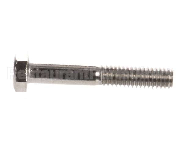 100742 Champion - Moyer Diebel Bolt 5/16-18 X 2 Hex Head