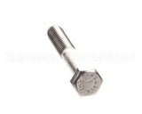 100742 Champion - Moyer Diebel Bolt 5/16-18 X 2 Hex Head