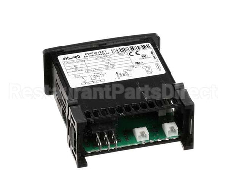 1007439 Perlick Control, Eliwell, Ew961, Blue