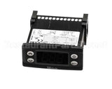 1007439 Perlick Control, Eliwell, Ew961, Blue