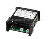 1007439 Perlick Control, Eliwell, Ew961, Blue