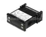 1007439 Perlick Control, Eliwell, Ew961, Blue