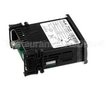 1007439 Perlick Control, Eliwell, Ew961, Blue