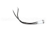 100745 Blodgett Clear Lens Light