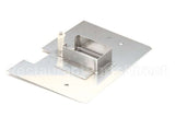 1007458 Cornelius Plate Switch W/ Handle