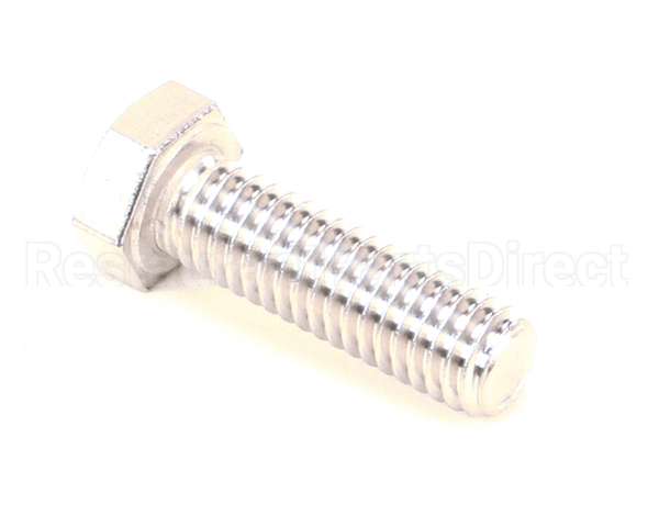 100746 Champion - Moyer Diebel Bolt 3/8-16 X 1 1/4 Hex Hd