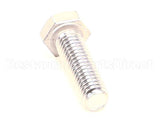 100746 Champion - Moyer Diebel Bolt 3/8-16 X 1 1/4 Hex Hd